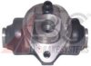 METZGER 101683 Wheel Brake Cylinder